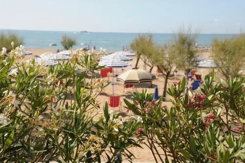 Hotel Fenix