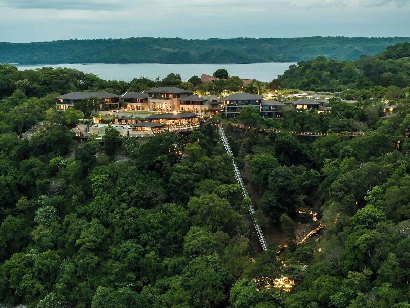Nekajui Peninsula Papagayo, a Ritz-Carlton Reserve