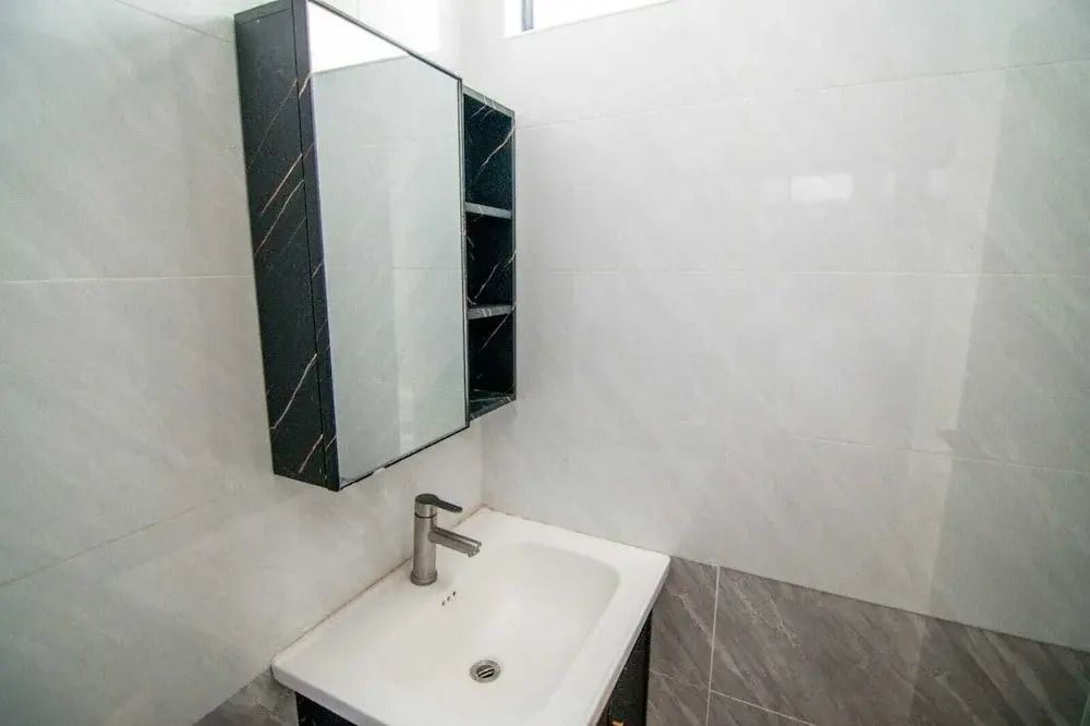 RoyalGardens Kilimani View Palace Apart