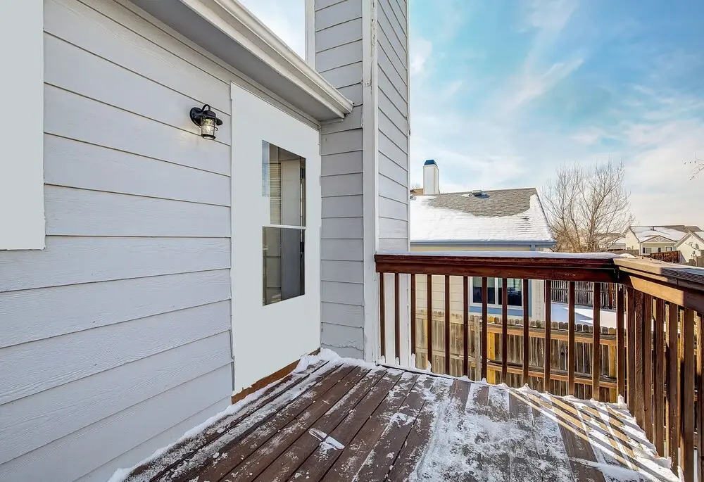 Charming Studio Heart of RiNo District