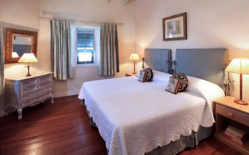 La Paloma by Blue Sky Luxury