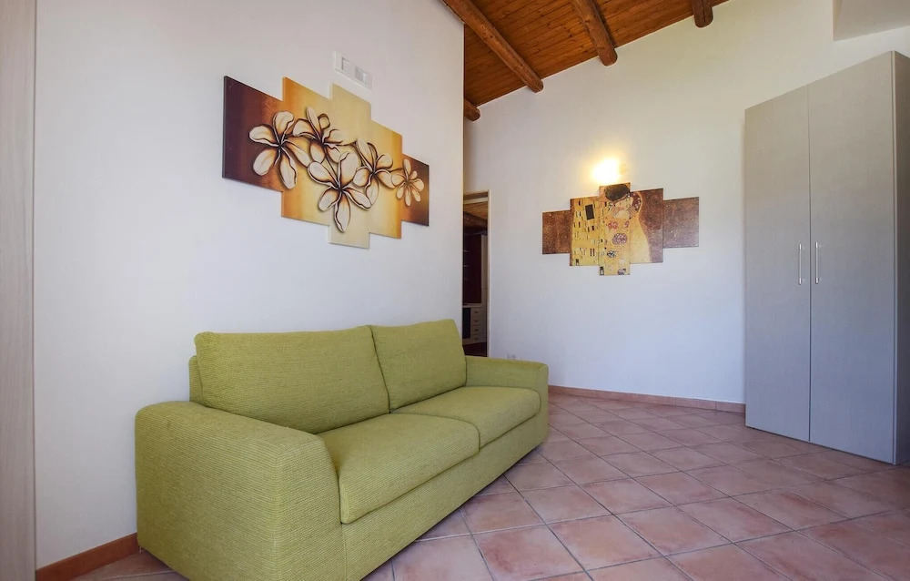 Casa Del Mar