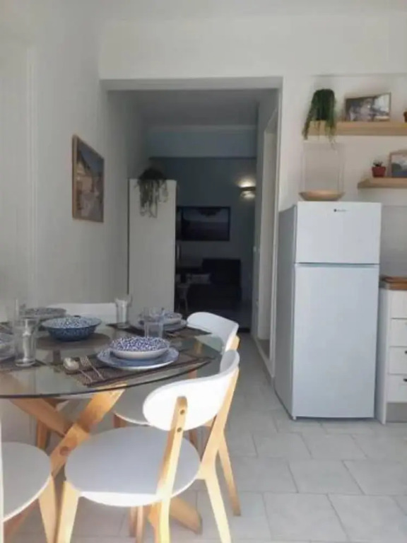Les Amandiers D2&D3 by Corfu Escapes