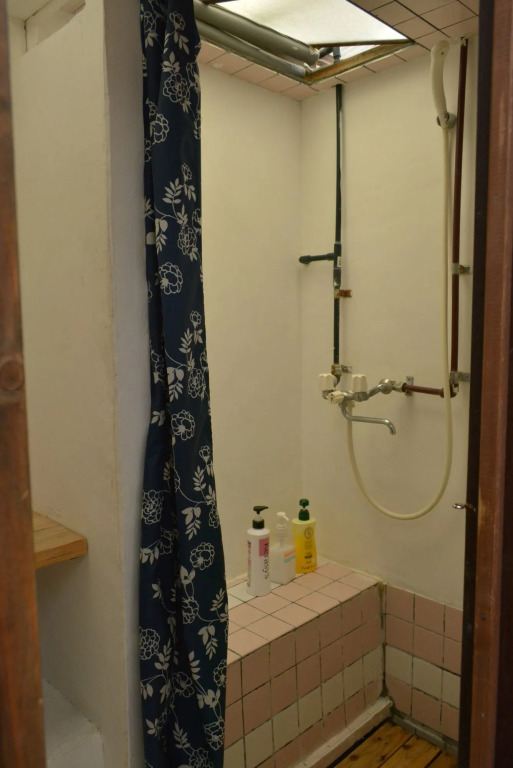 Guesthouse Bon