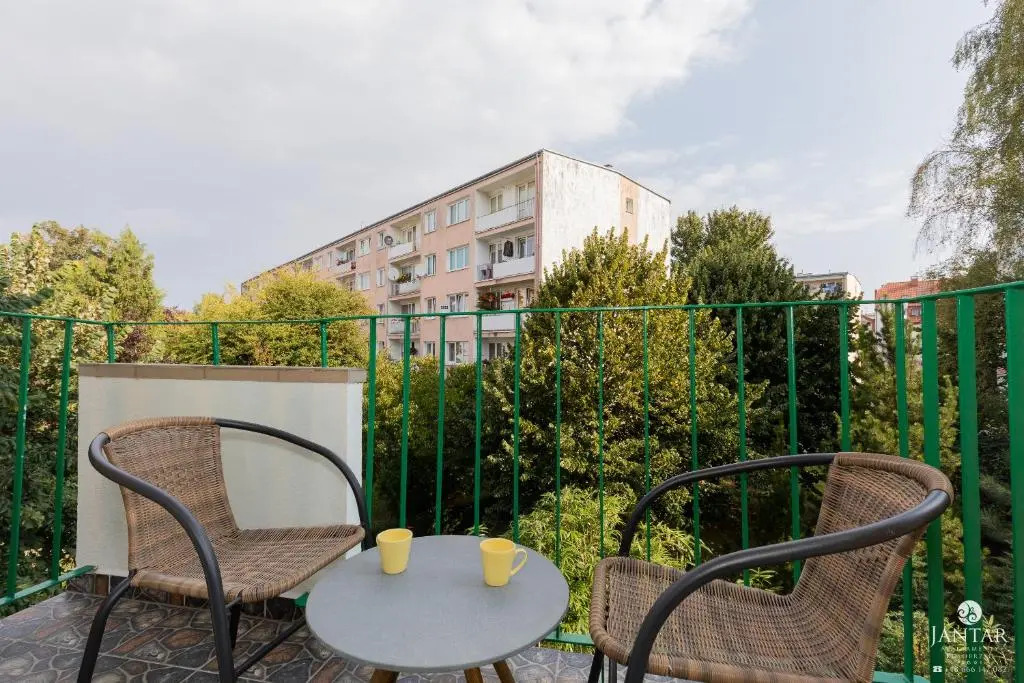 Jantar Home Drzymały