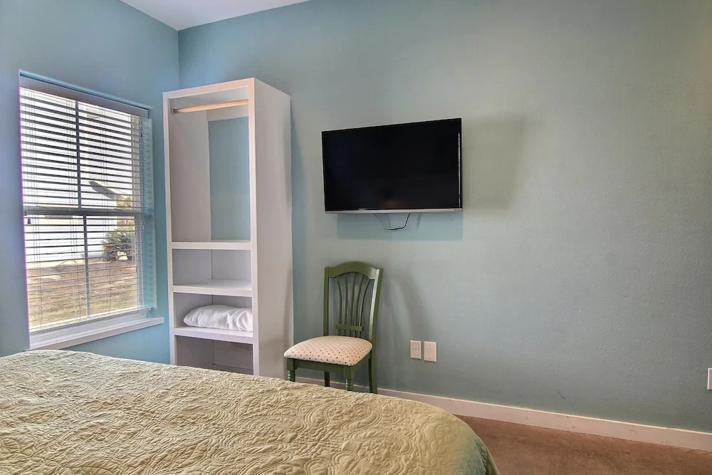 Bella Vista - Port Aransas