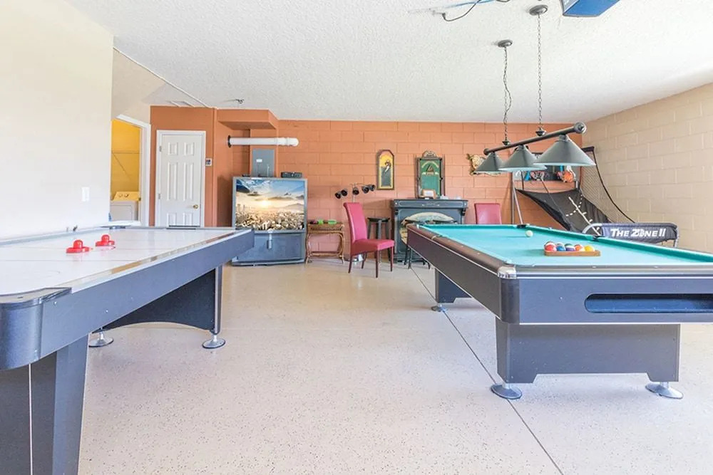 7950 Sea Pearl Circle