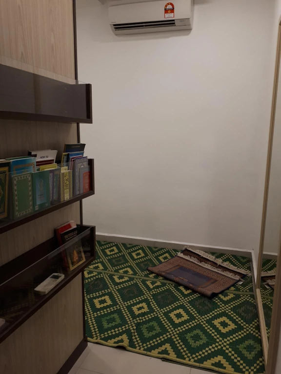 De Kpmj Boutique Hotel