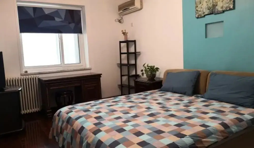 Cora's Home No.2