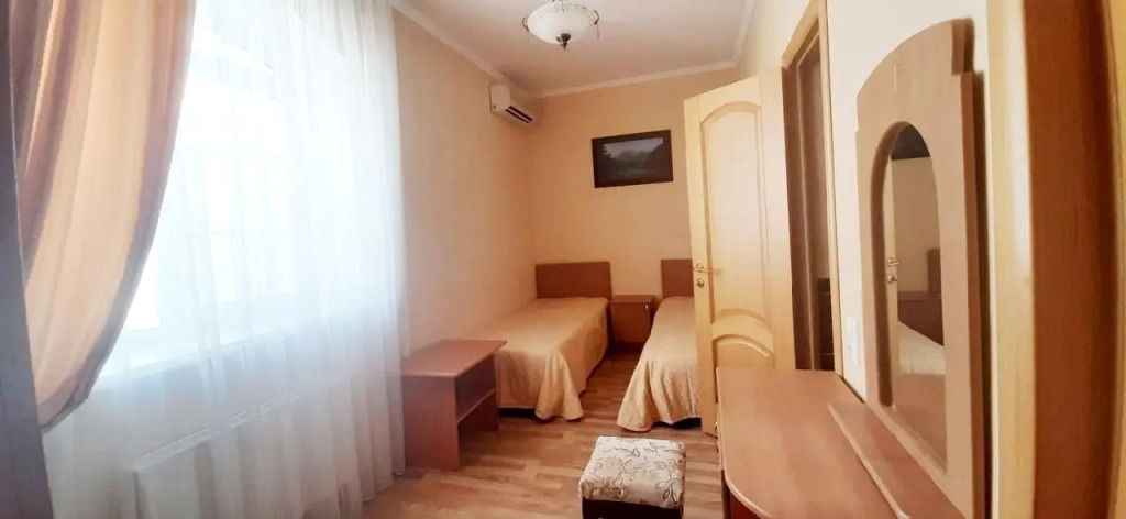 Христина