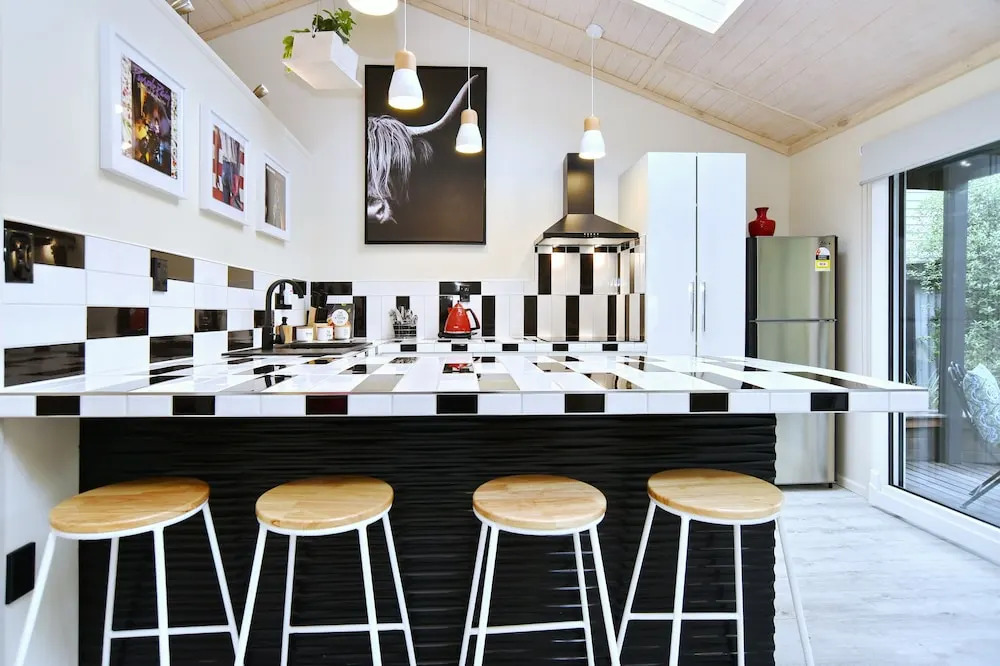 Aspen Studio
