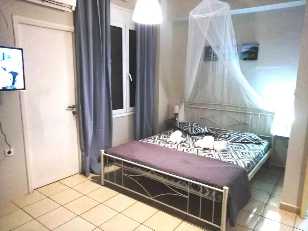 Ariadnis studio City 2