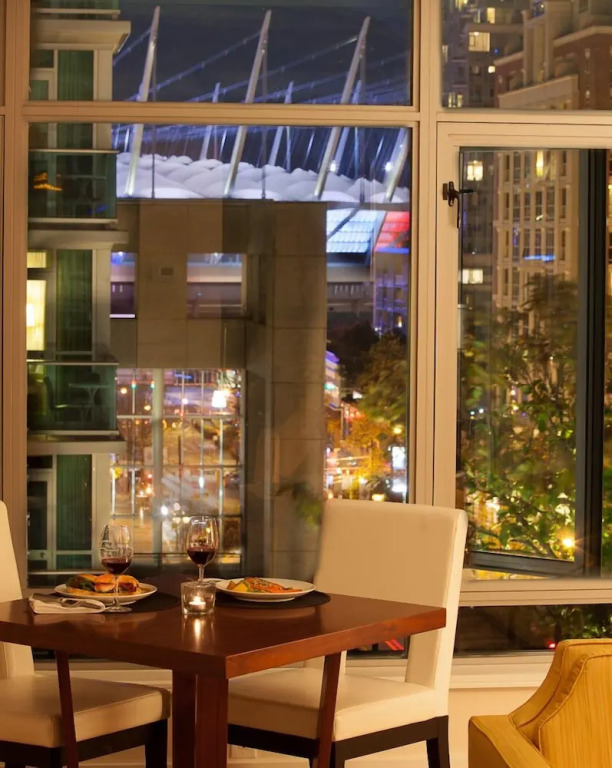 LHermitage Hotel