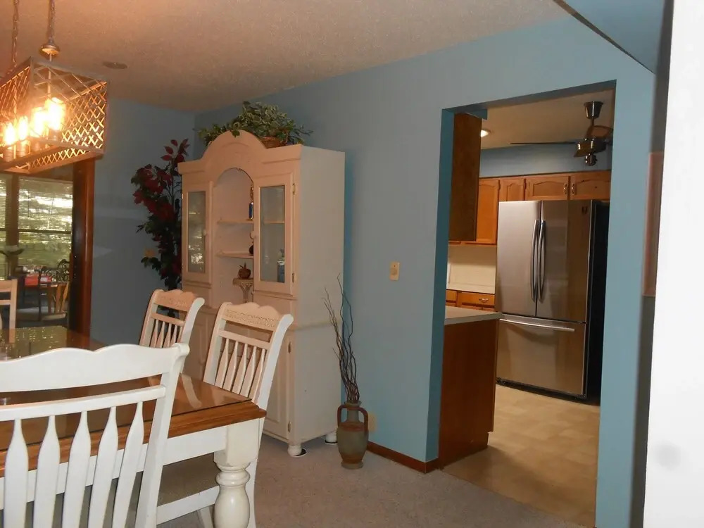 Wonderful Home With Hot Springs Village Facilities Access - Unit 0011hsv by Redawning