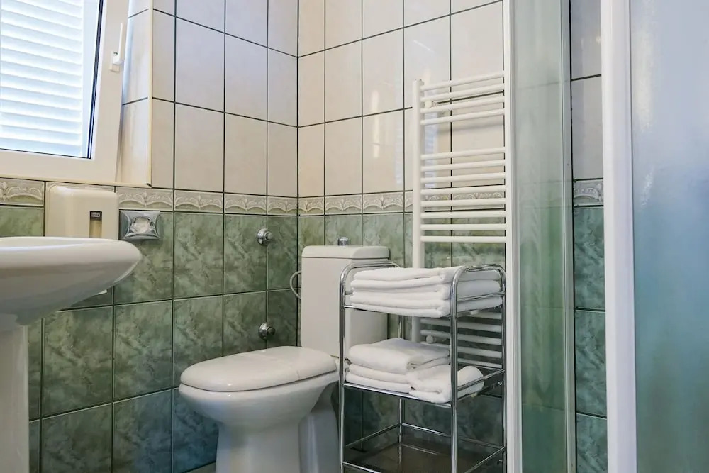Hotel Belvedere