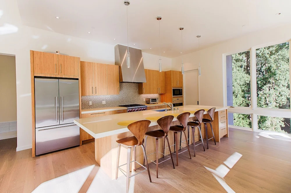 3380 Vigilante Rd Home by RedAwning