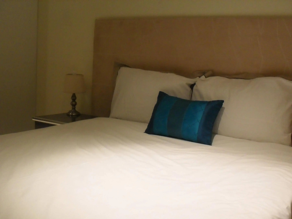 Noraclox Inn