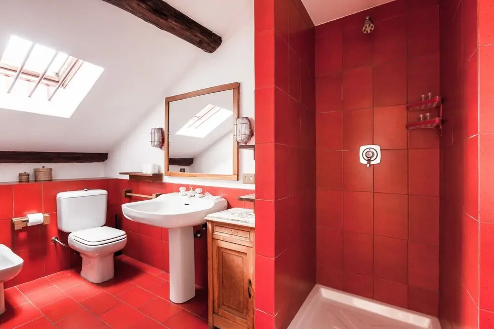 easyhomes - Corso Como Maroncelli