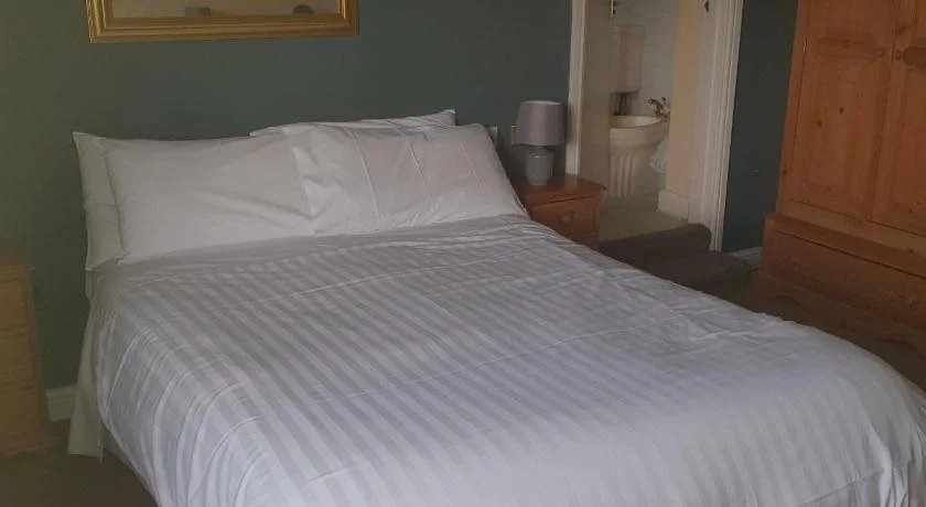 QueensBerry accommodation