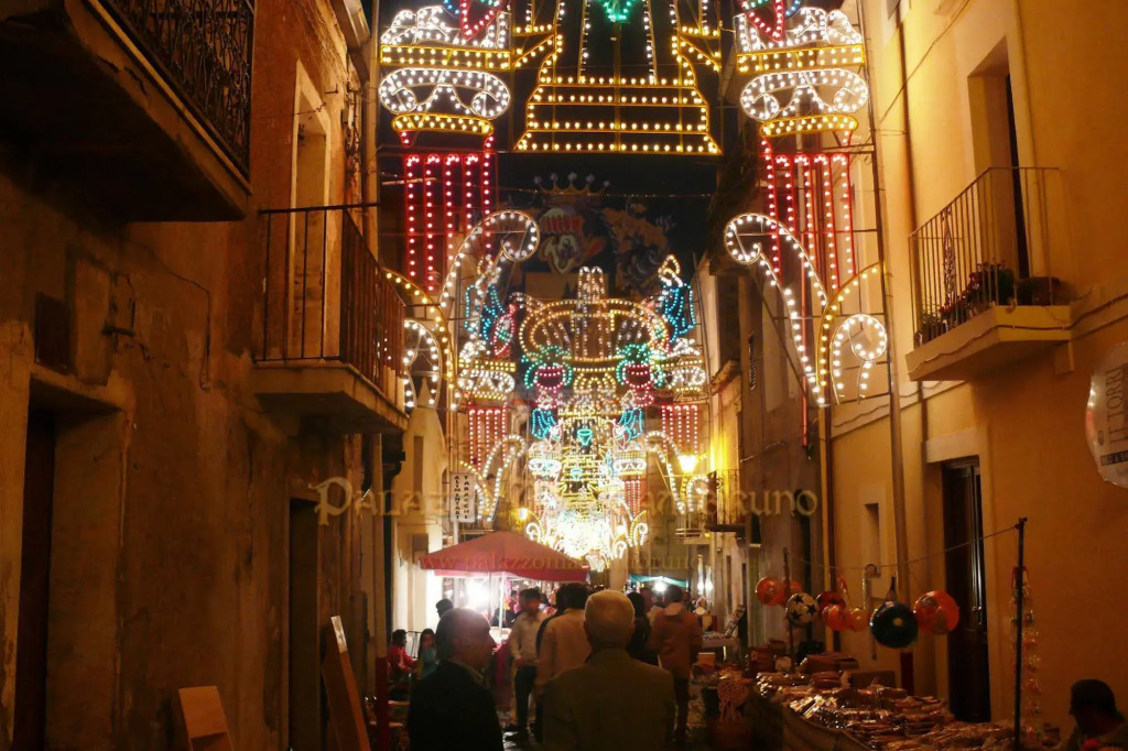 Palazzo Mascambruno