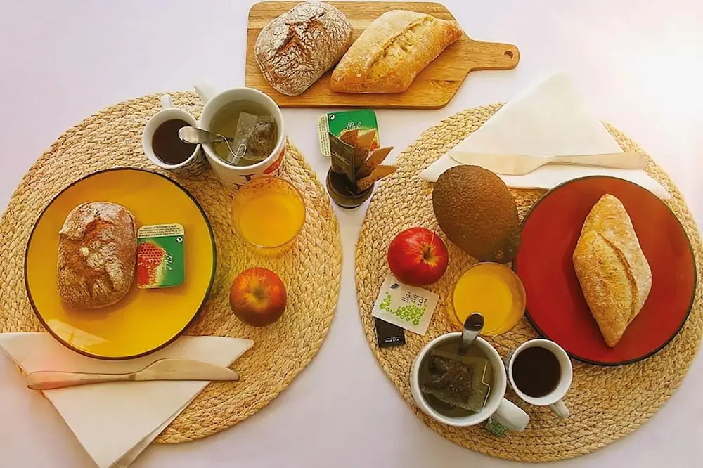 Private House Only For You 145 - 8min historic Center