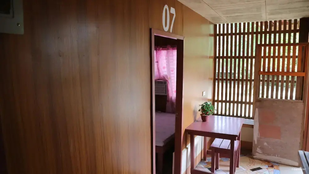 DRV Villas