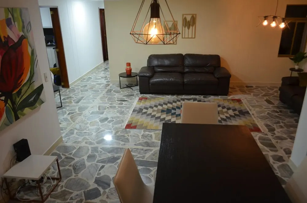 Hotel Castillo