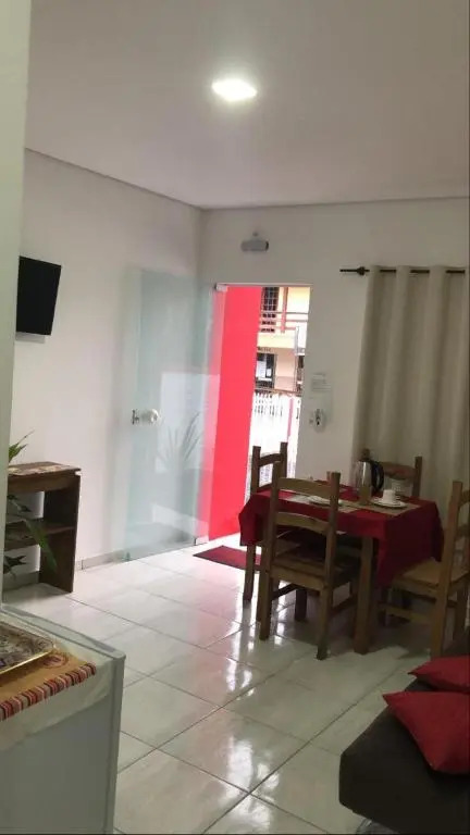 Vovó Dilma Studio