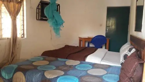 Sun Village Hotel