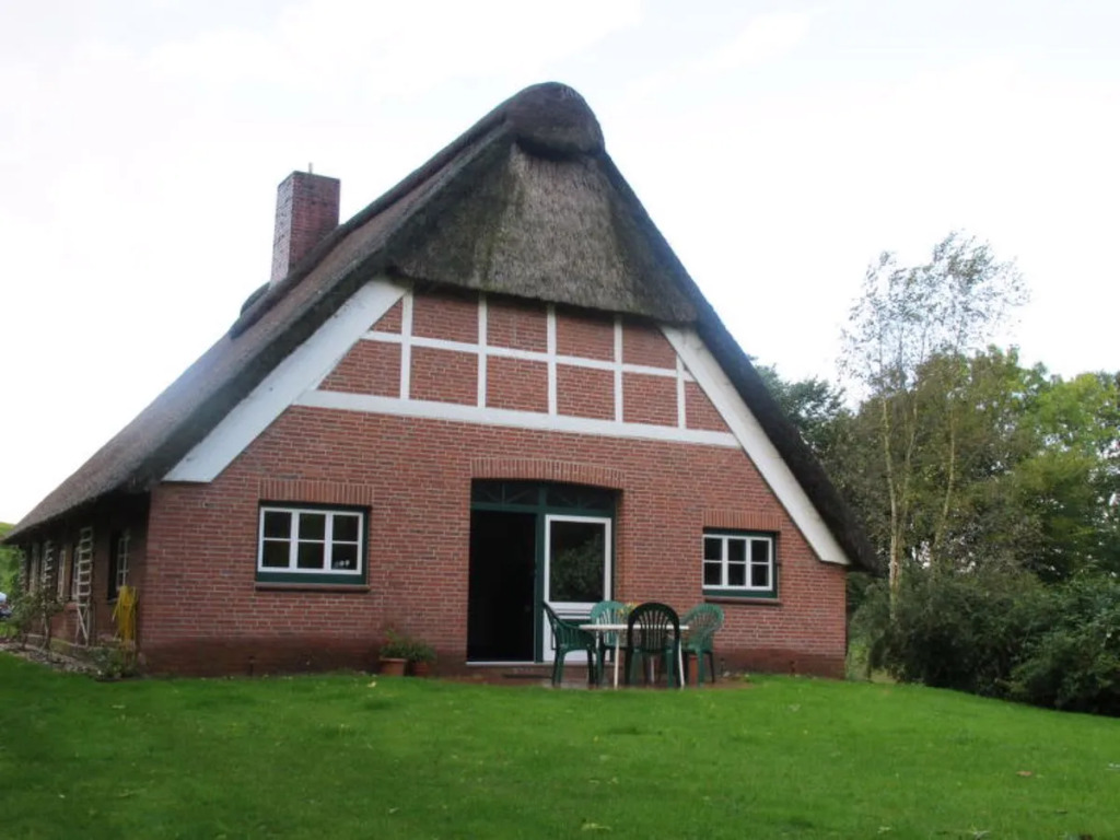 HENNEVELT
