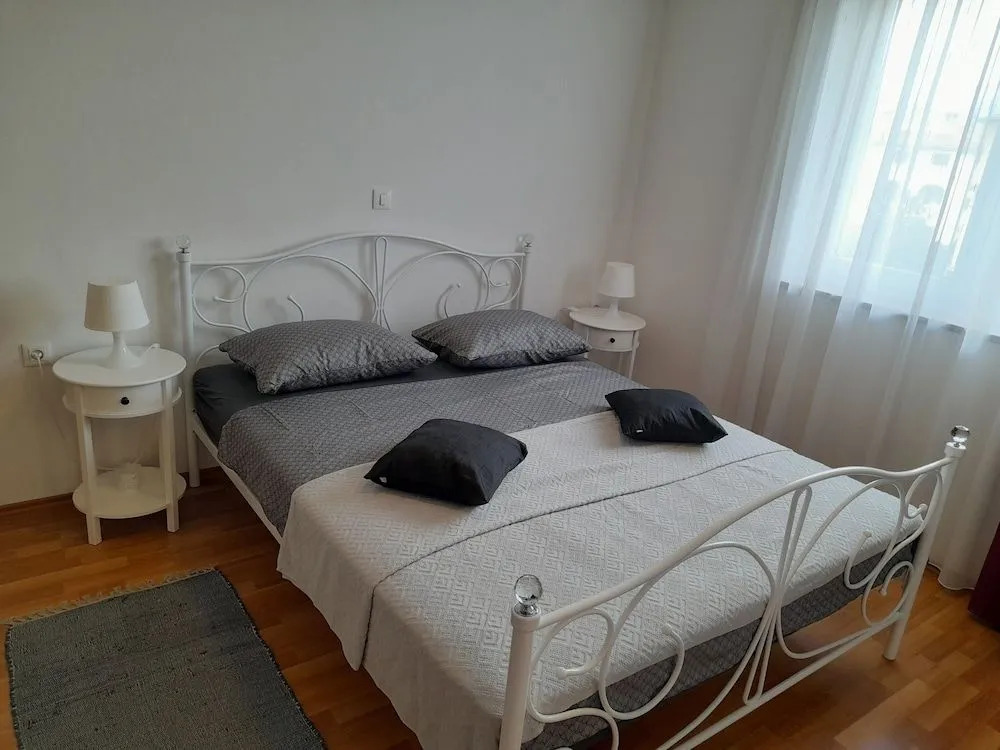 Apartments Palaziol