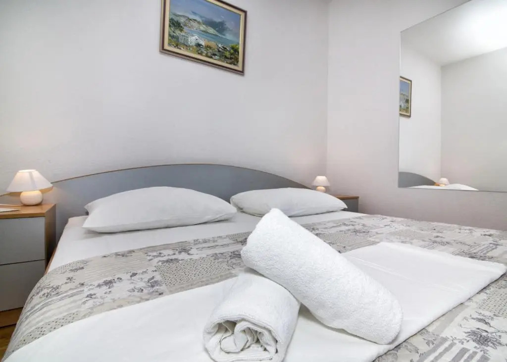 Villa Opatija