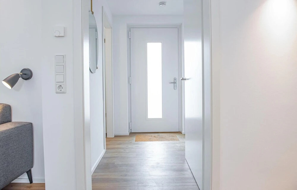 Awesome Home In Lembruchdümmer See