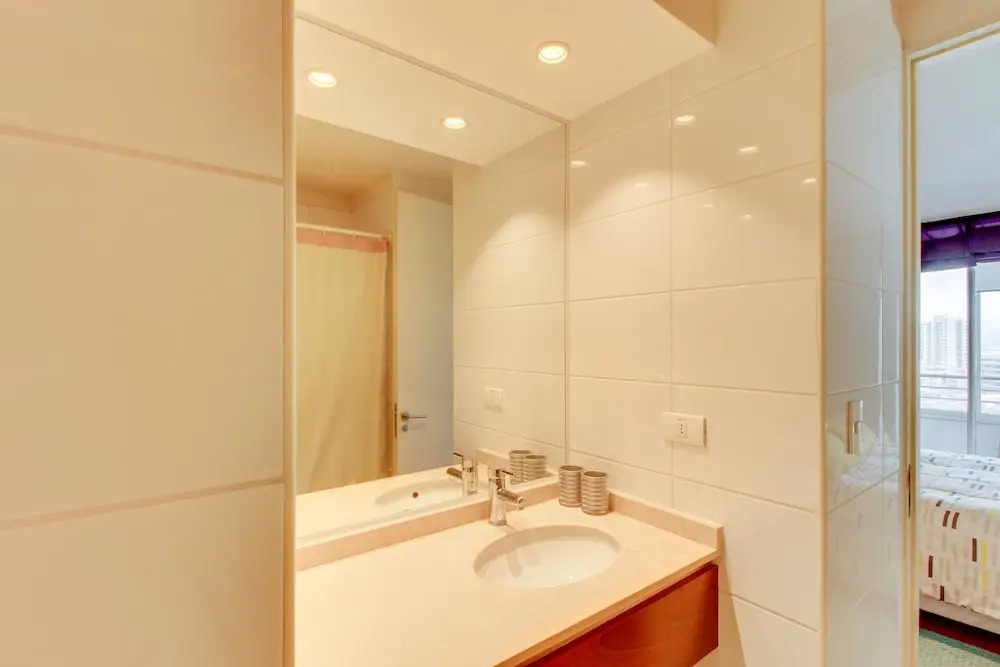 Departamento Viña del Mar Coraceros