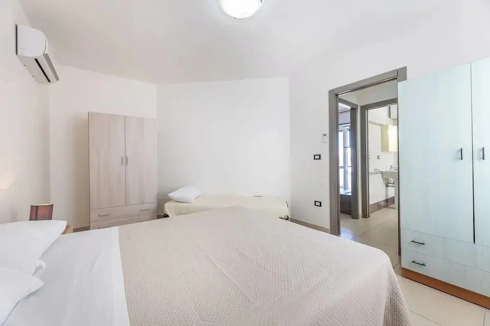 casa relax
