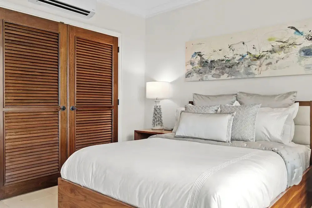 Grand Reserve by Otium
