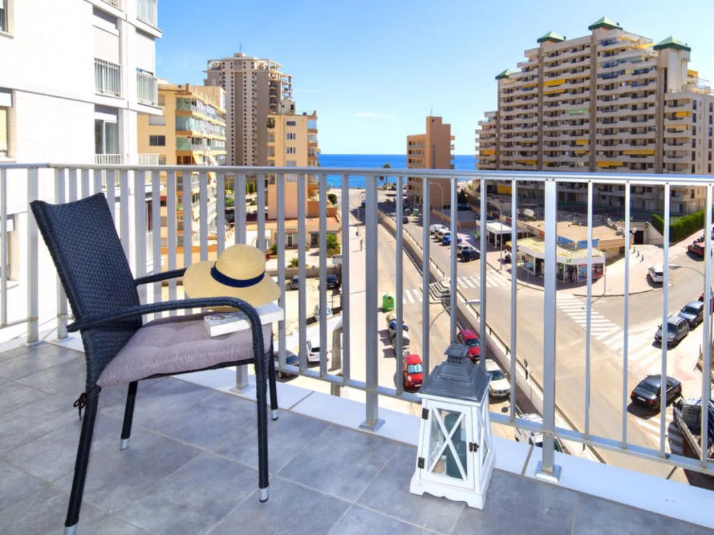 Miramar 02 38761