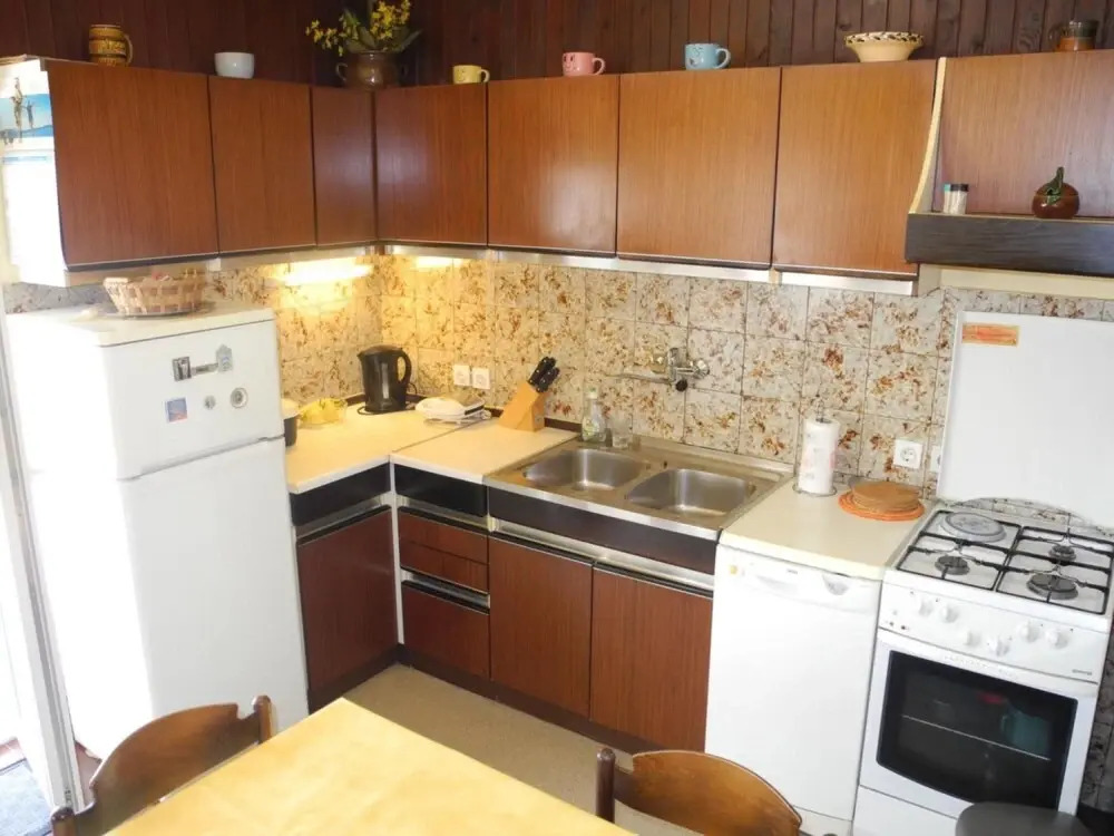 Apartment 1 Anamarija 4 1 pax