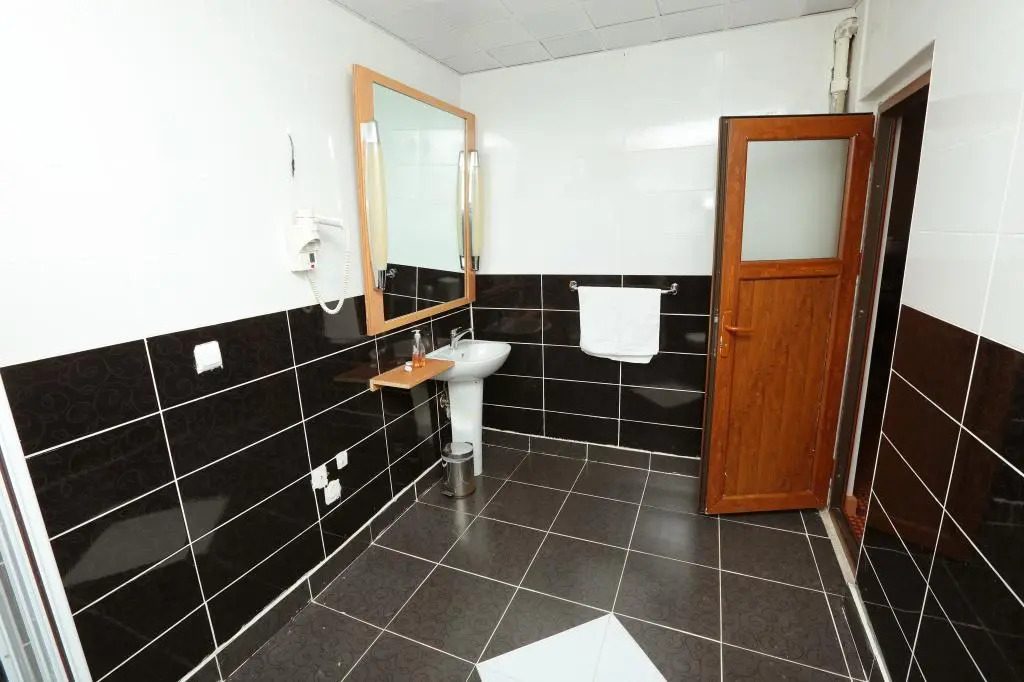 Diyarbakır otel