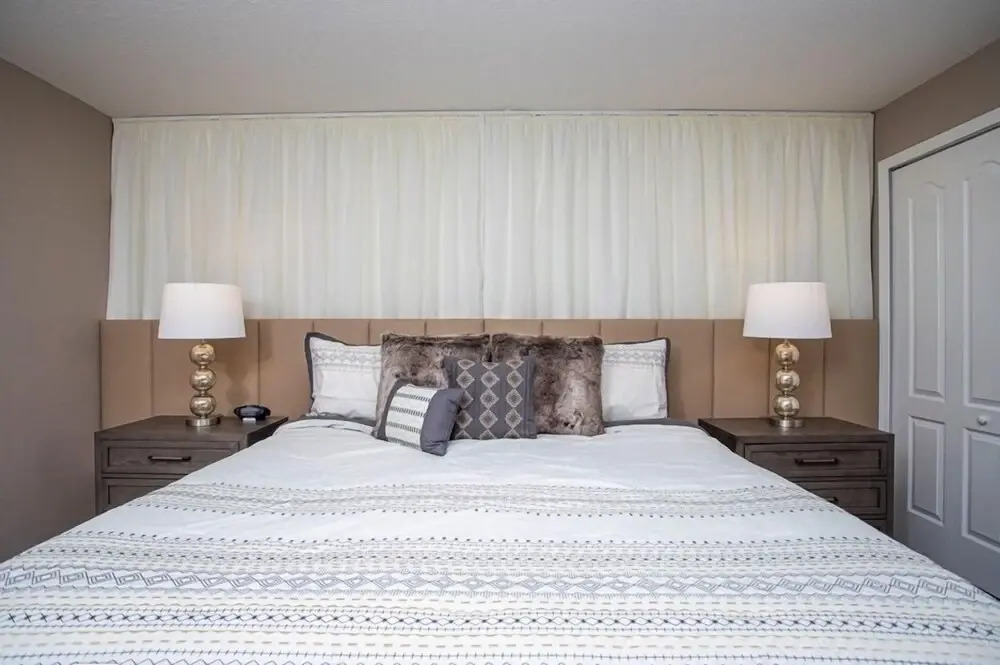 Townhome W/spashpool In Paradise Palms 3215pp 4 Bedroom Townhouse by Redawning