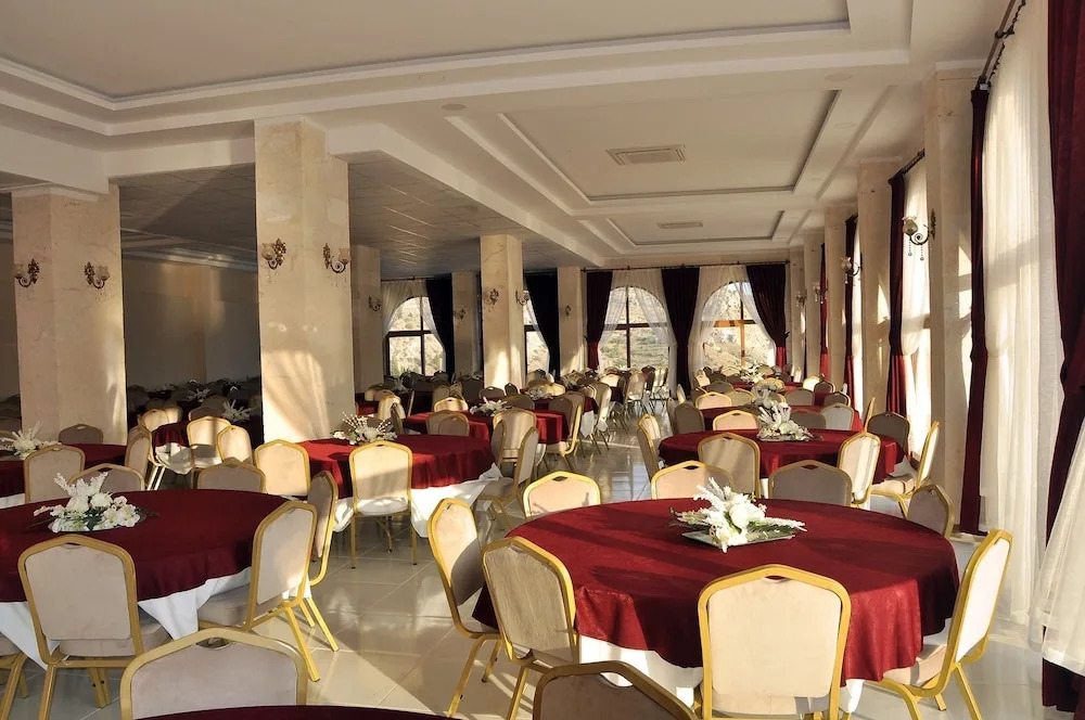 Sitamrat Otel