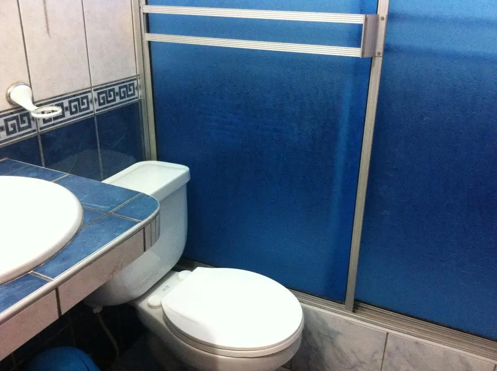 Hostal Las Arenas