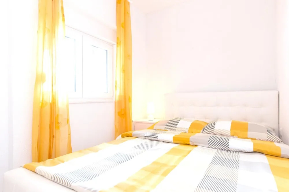 House With one Bedroom in Skrpcici, With Enclosed Garden and Wifi - 50