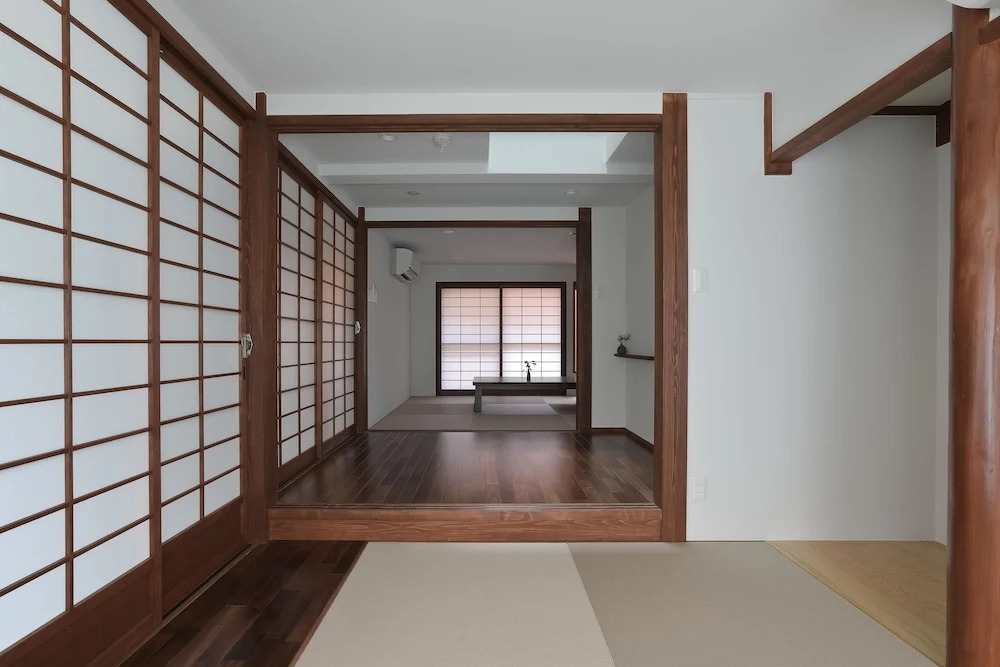 Kyoto Rokkaan