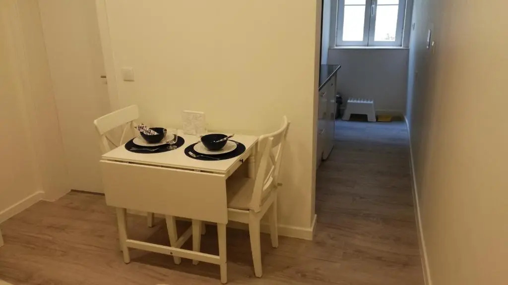 Casa Mia