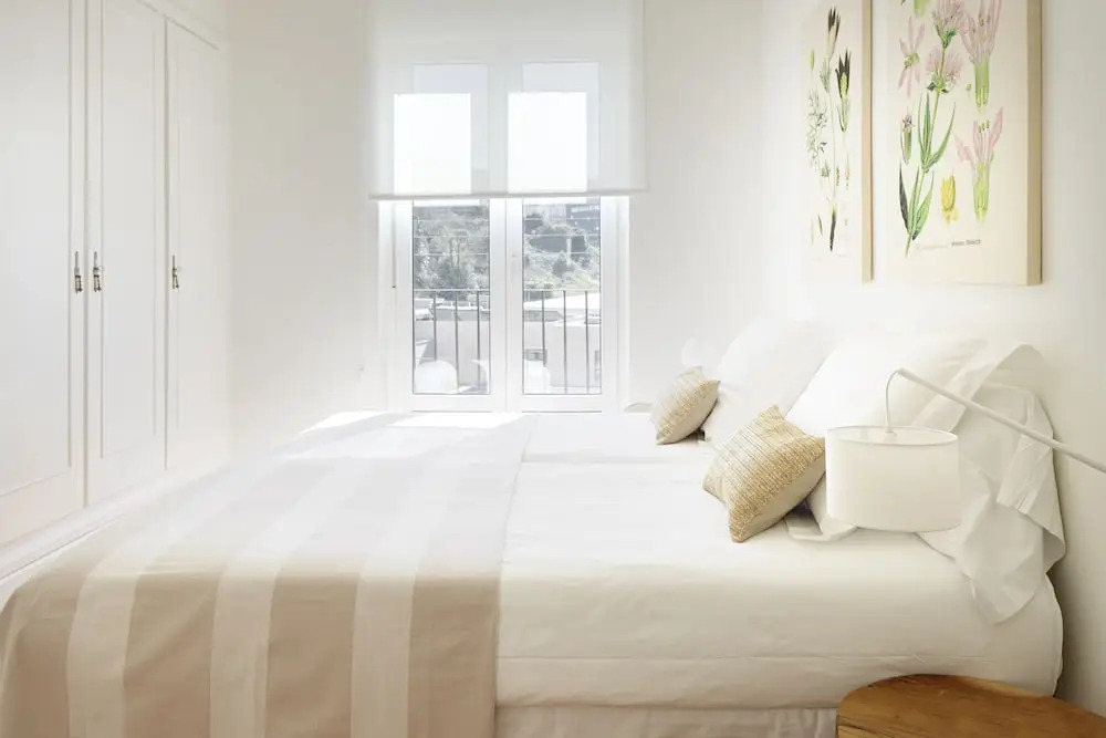 Mirakruz H by FeelFree Rentals