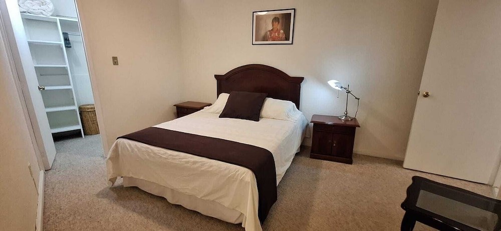 Suites Petit Polanco
