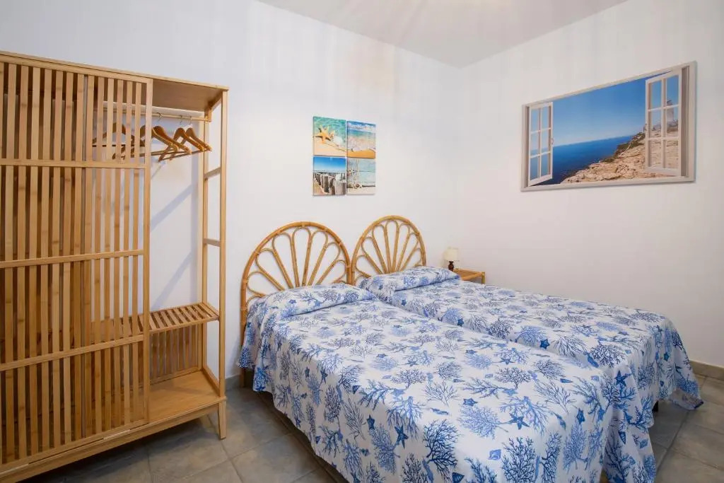 Residenza del Timo