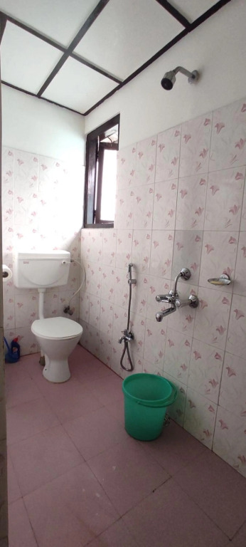 Belle Vue Homestay