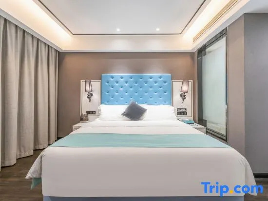 xianhotel